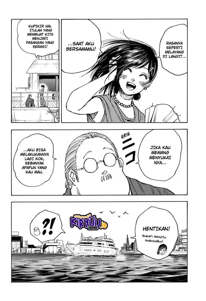 image-komik-sakamoto-days-chapter-33-18/20