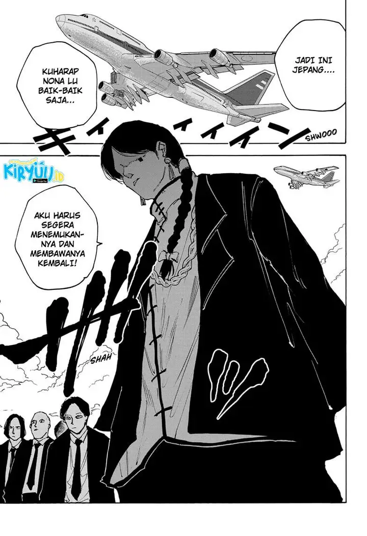 image-komik-sakamoto-days-chapter-34-3/22