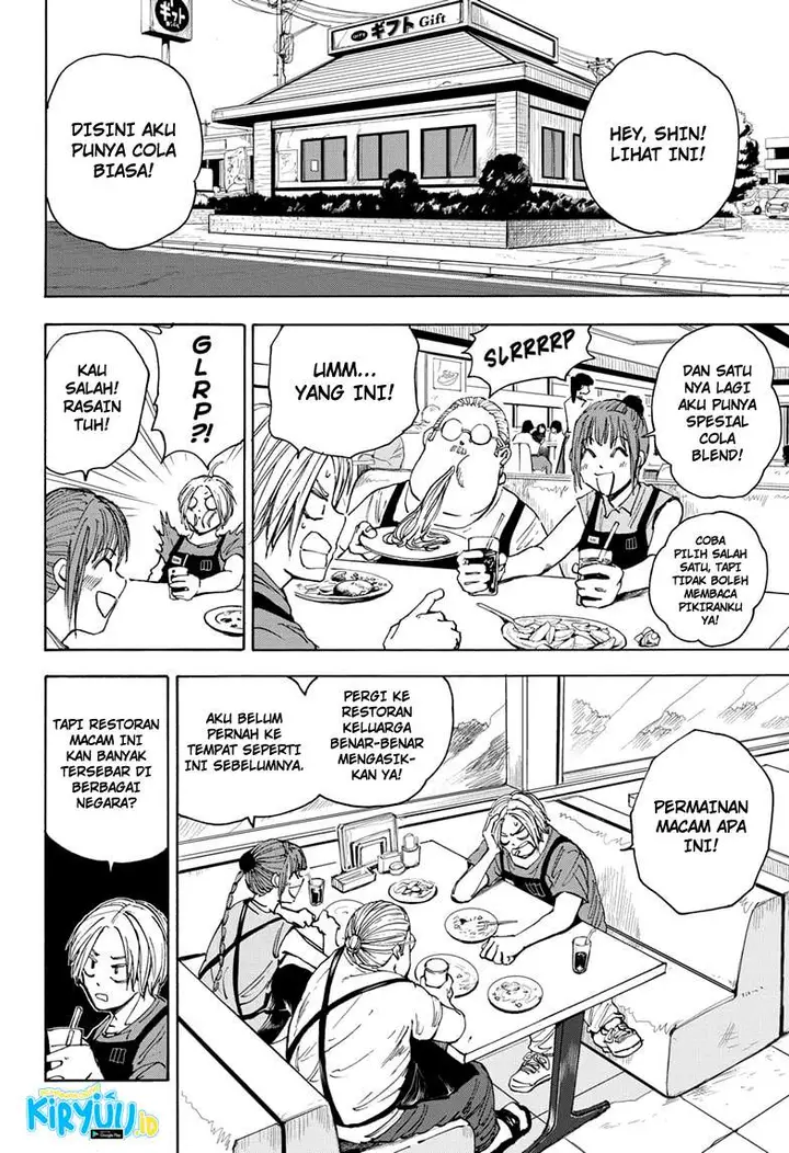 image-komik-sakamoto-days-chapter-34-4/22