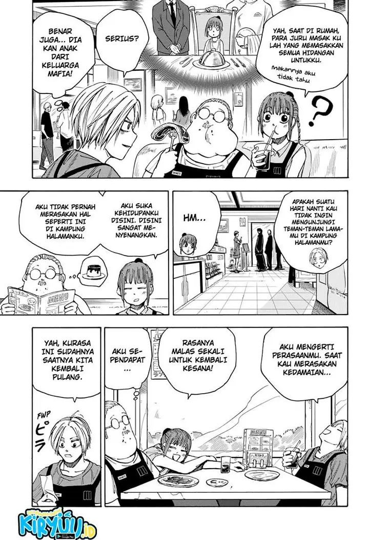 image-komik-sakamoto-days-chapter-34-5/22