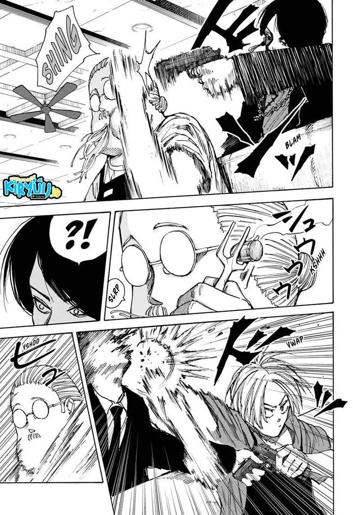 image-komik-sakamoto-days-chapter-34-7/22