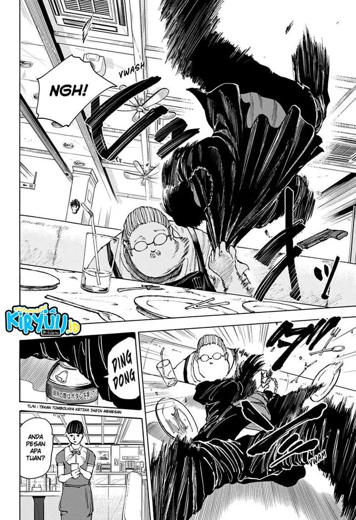 image-komik-sakamoto-days-chapter-34-8/22