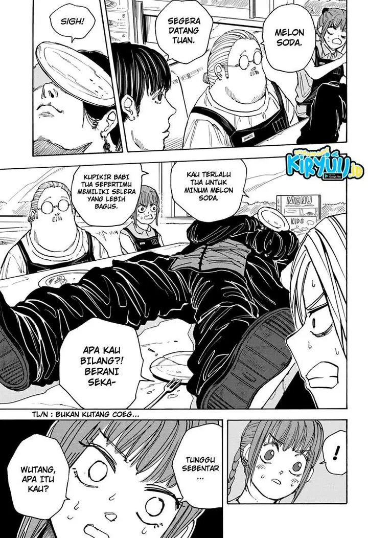 image-komik-sakamoto-days-chapter-34-9/22