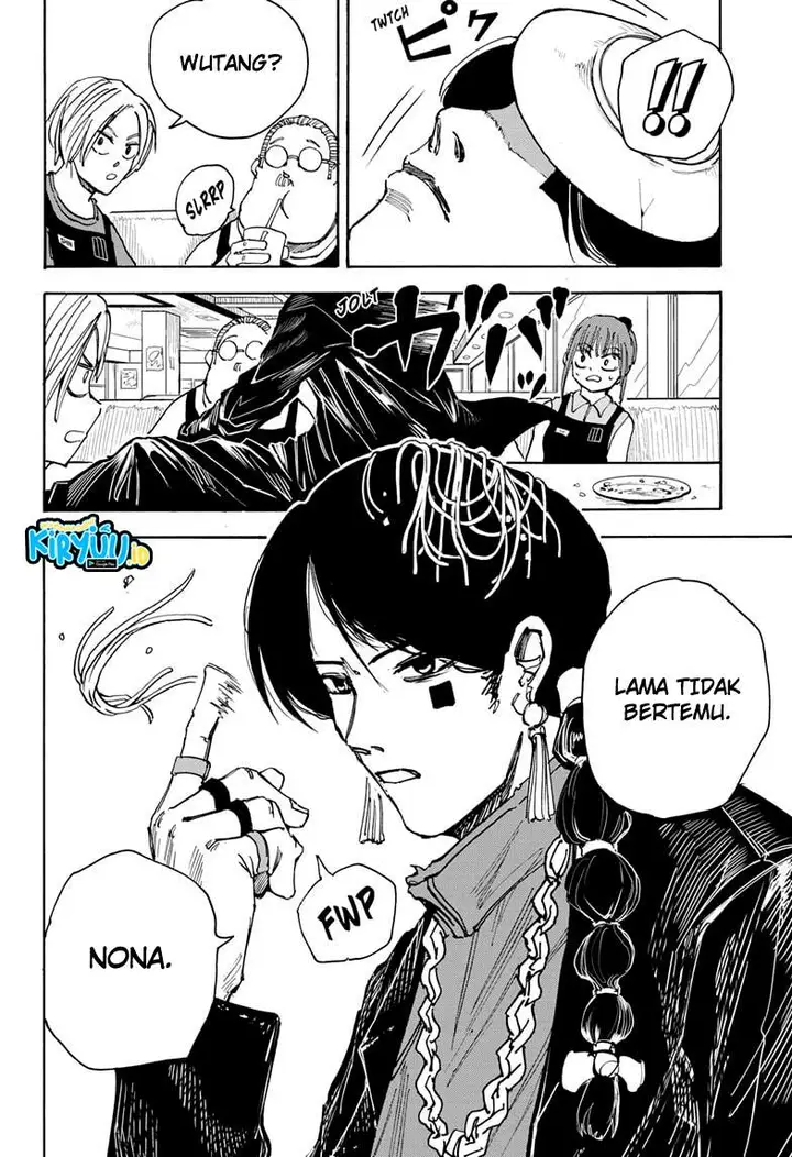 image-komik-sakamoto-days-chapter-34-10/22