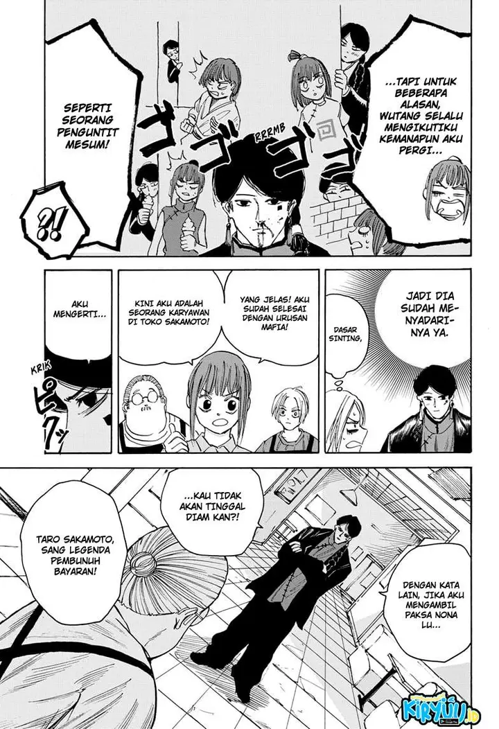 image-komik-sakamoto-days-chapter-34-13/22