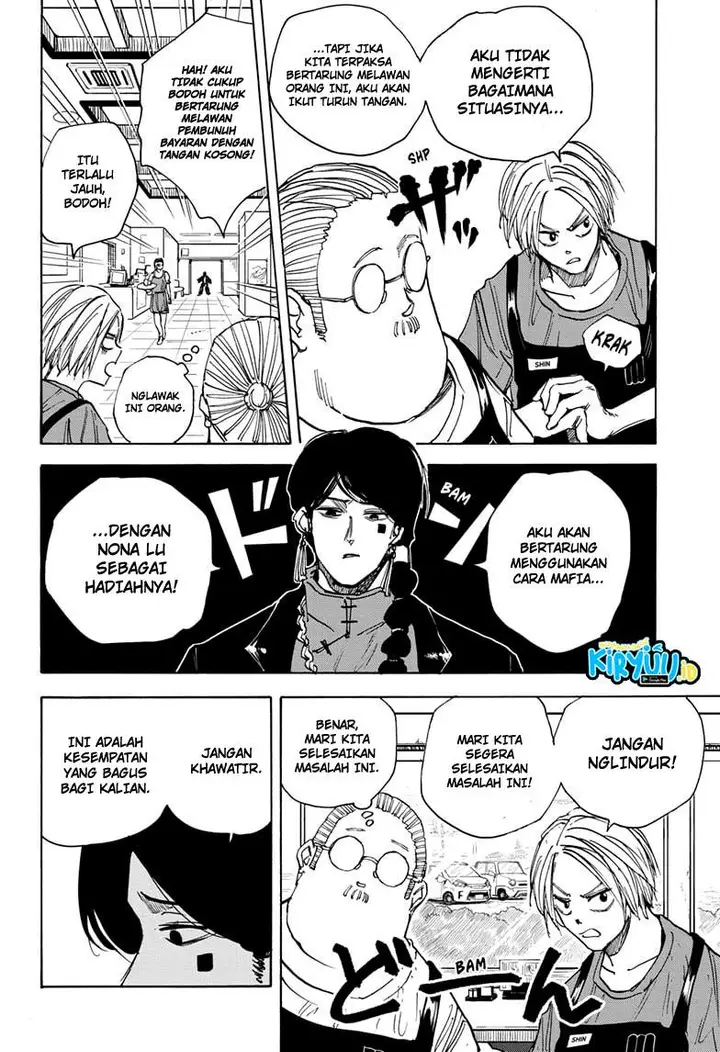 image-komik-sakamoto-days-chapter-34-14/22
