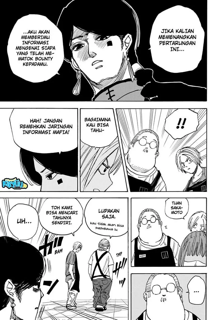 image-komik-sakamoto-days-chapter-34-15/22