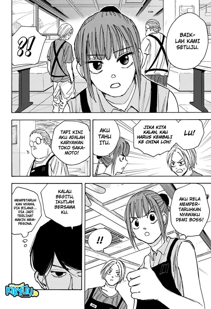 image-komik-sakamoto-days-chapter-34-16/22