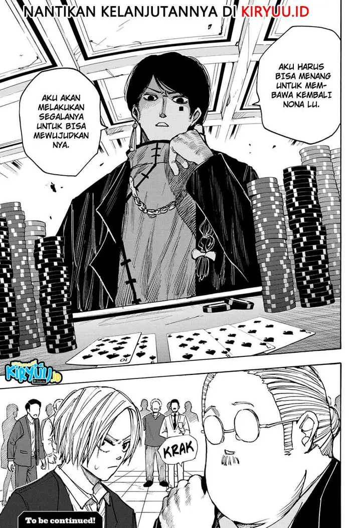 image-komik-sakamoto-days-chapter-34-21/22