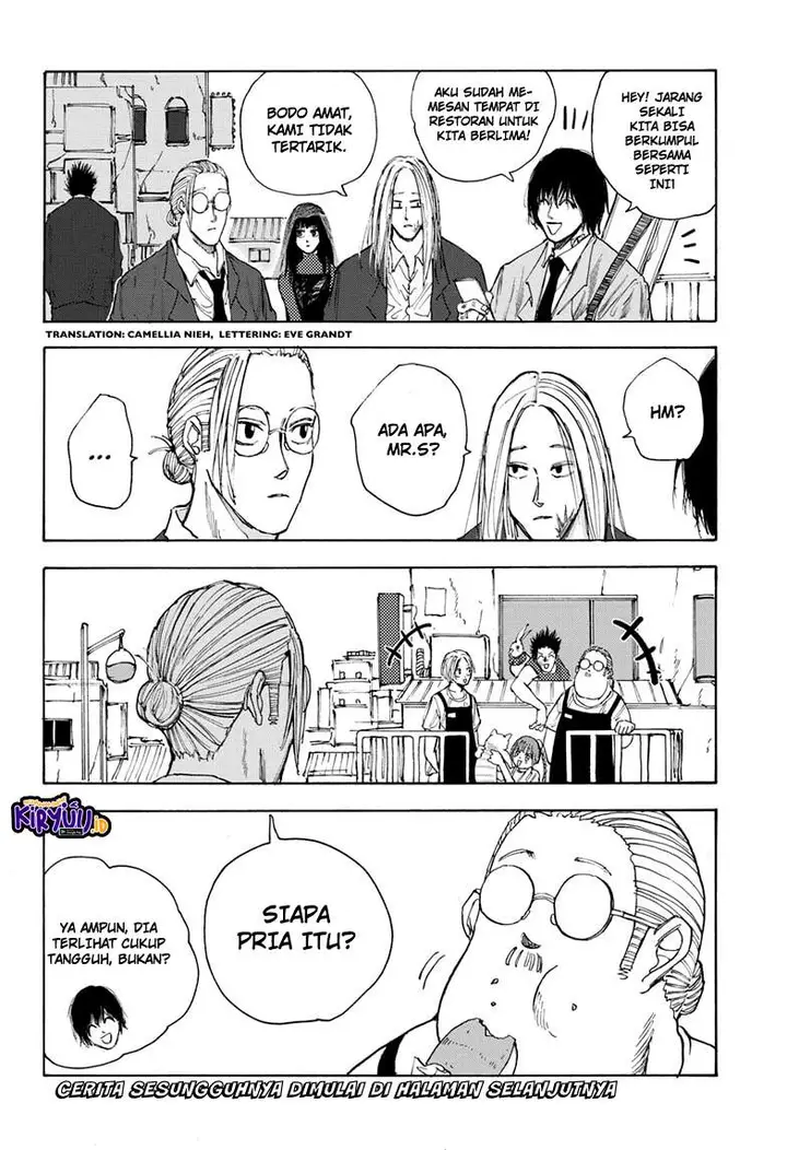 image-komik-sakamoto-days-chapter-35-2/22