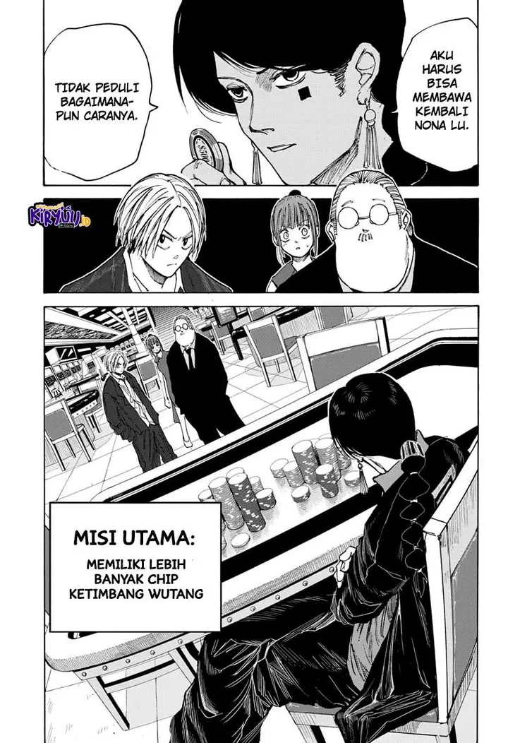 image-komik-sakamoto-days-chapter-35-3/22