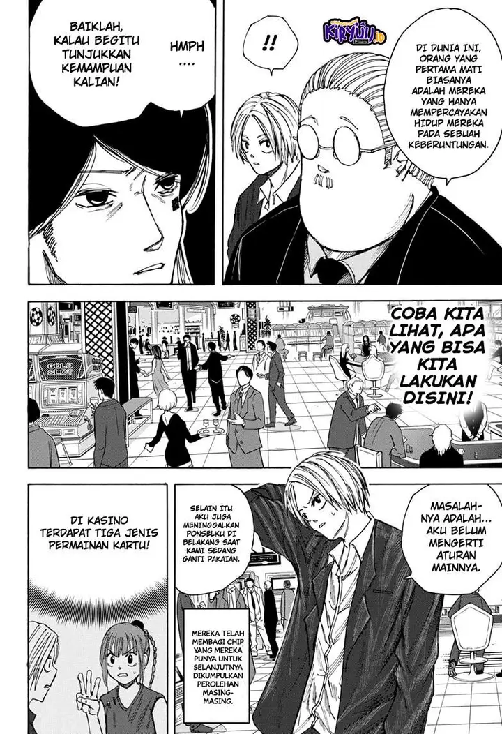 image-komik-sakamoto-days-chapter-35-6/22