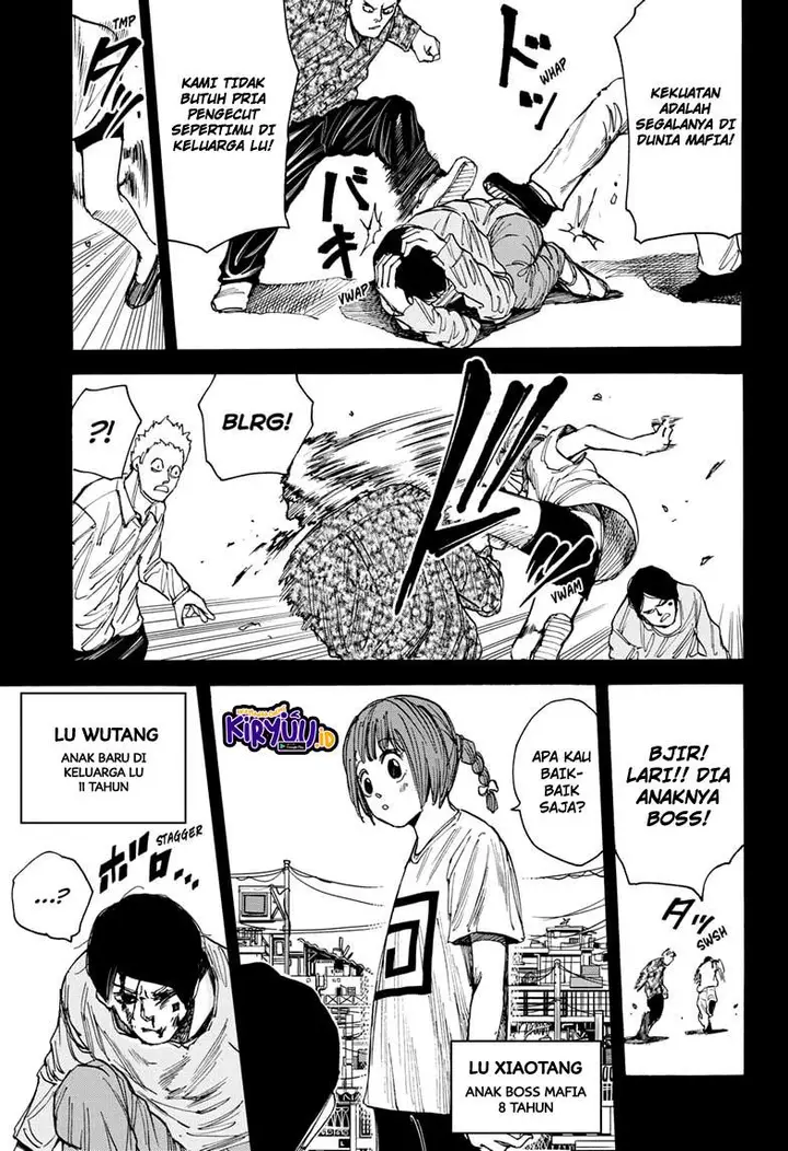 image-komik-sakamoto-days-chapter-35-15/22