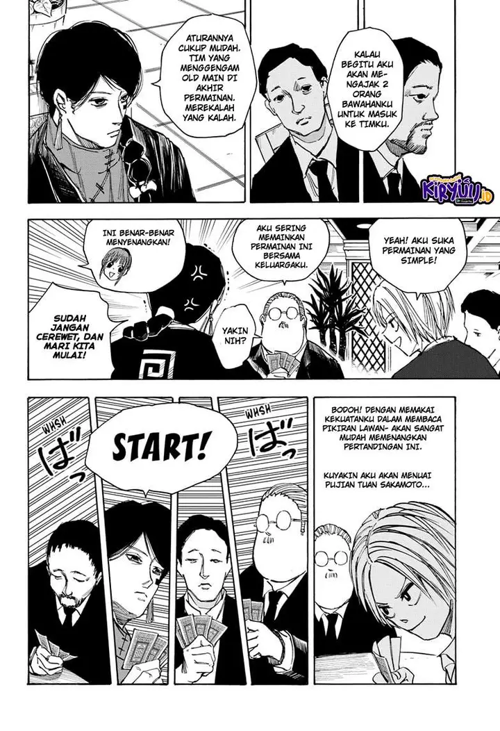 image-komik-sakamoto-days-chapter-35-20/22