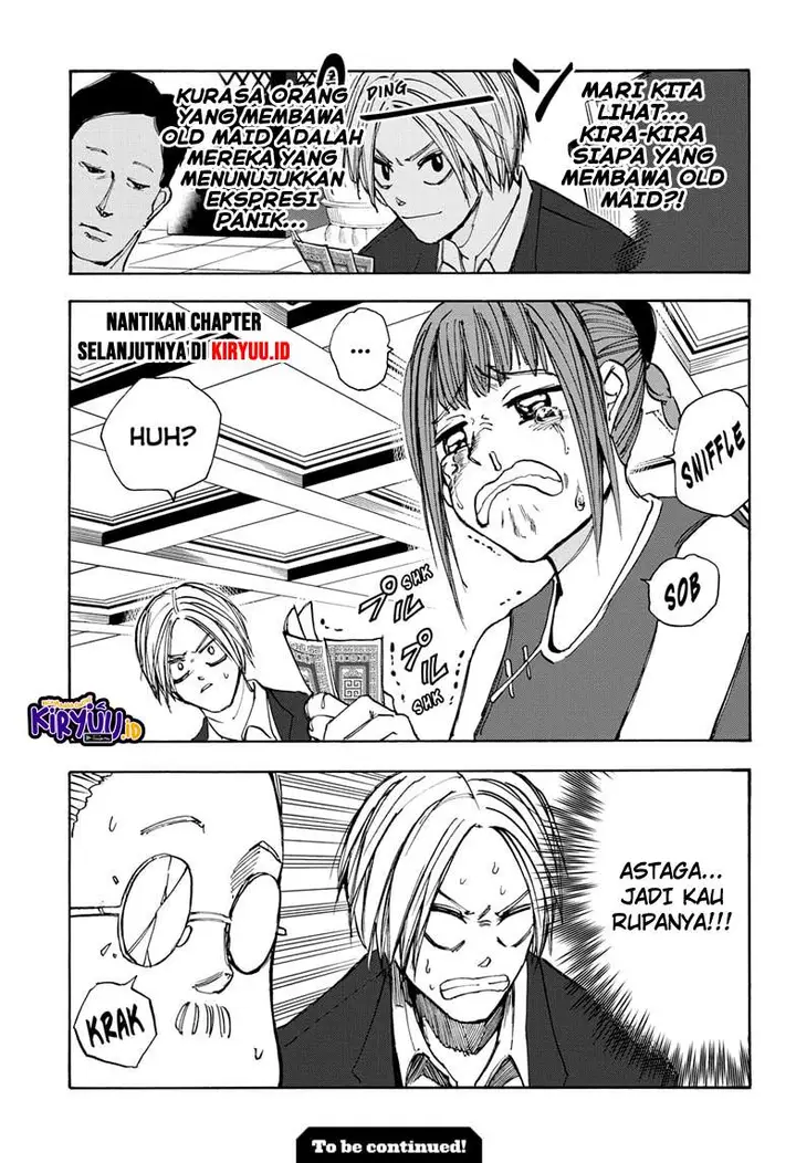 image-komik-sakamoto-days-chapter-35-21/22