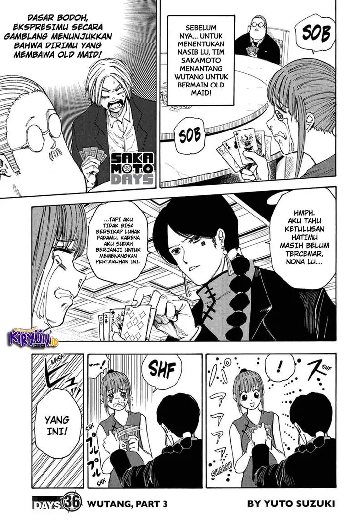 image-komik-sakamoto-days-chapter-36-1/20