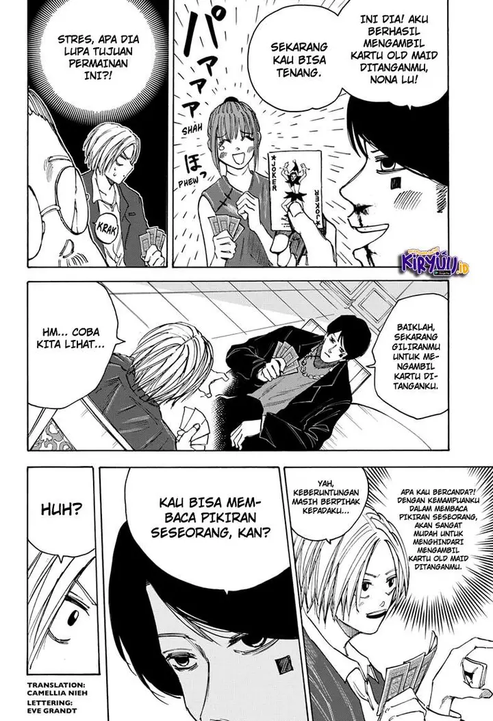 image-komik-sakamoto-days-chapter-36-2/20