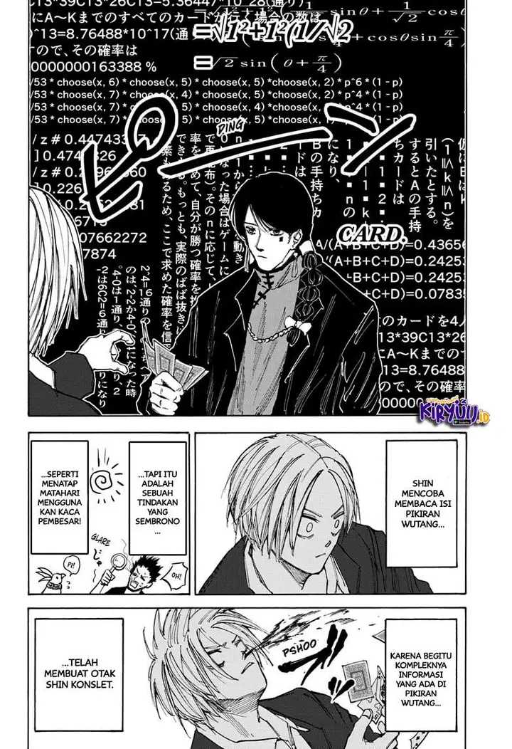 image-komik-sakamoto-days-chapter-36-4/20