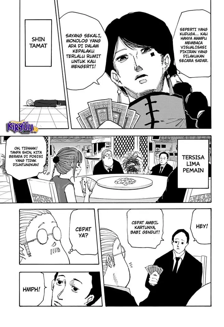 image-komik-sakamoto-days-chapter-36-5/20