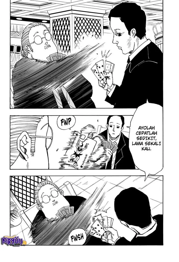 image-komik-sakamoto-days-chapter-36-6/20