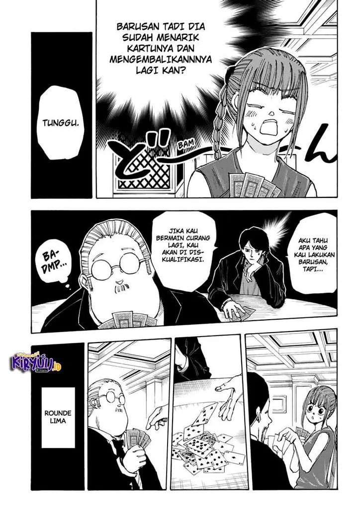 image-komik-sakamoto-days-chapter-36-7/20