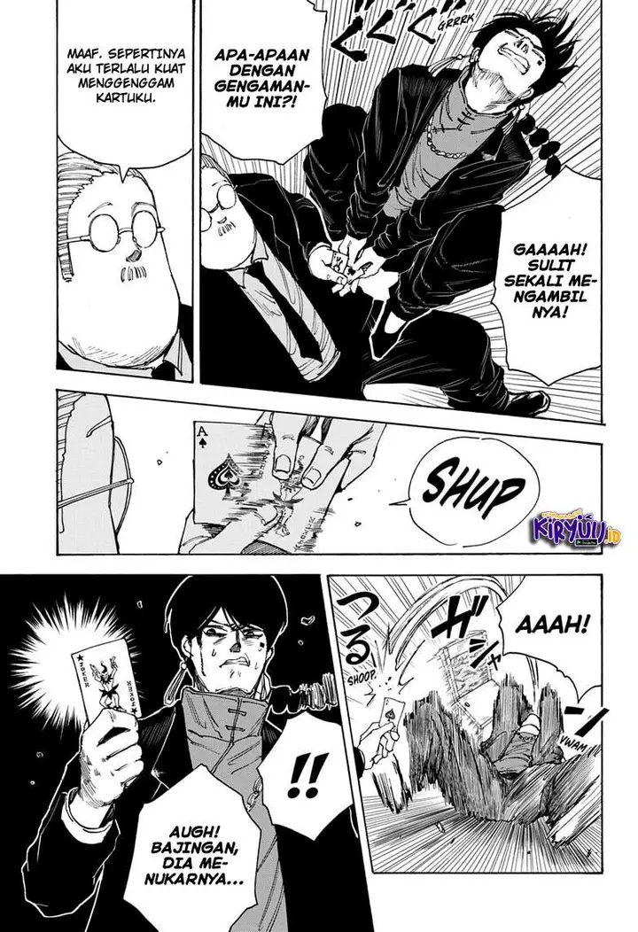 image-komik-sakamoto-days-chapter-36-9/20