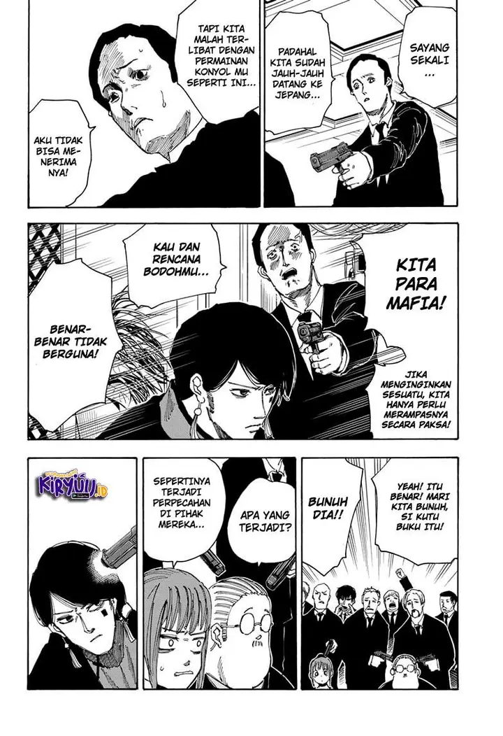 image-komik-sakamoto-days-chapter-36-12/20