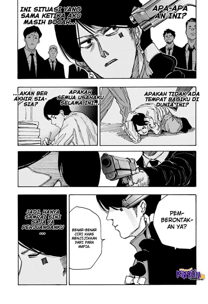 image-komik-sakamoto-days-chapter-36-13/20