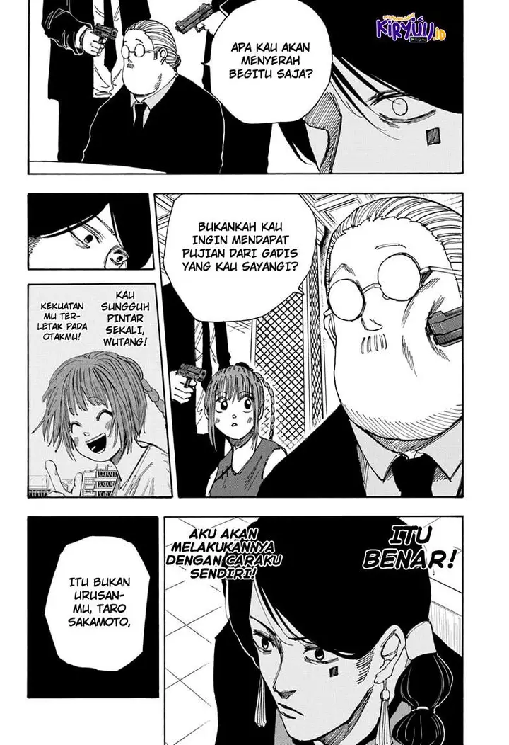image-komik-sakamoto-days-chapter-36-14/20