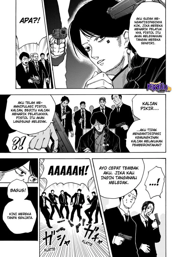 image-komik-sakamoto-days-chapter-36-15/20