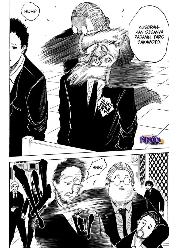 image-komik-sakamoto-days-chapter-36-16/20