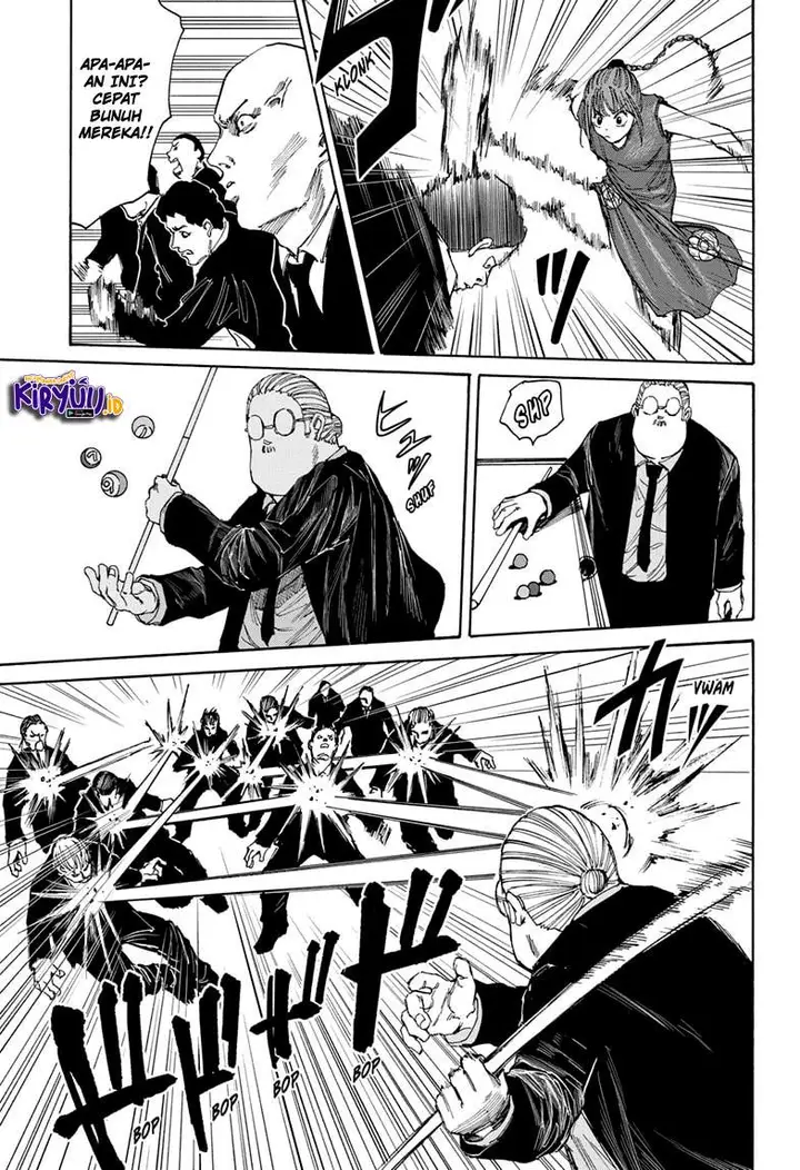 image-komik-sakamoto-days-chapter-36-17/20