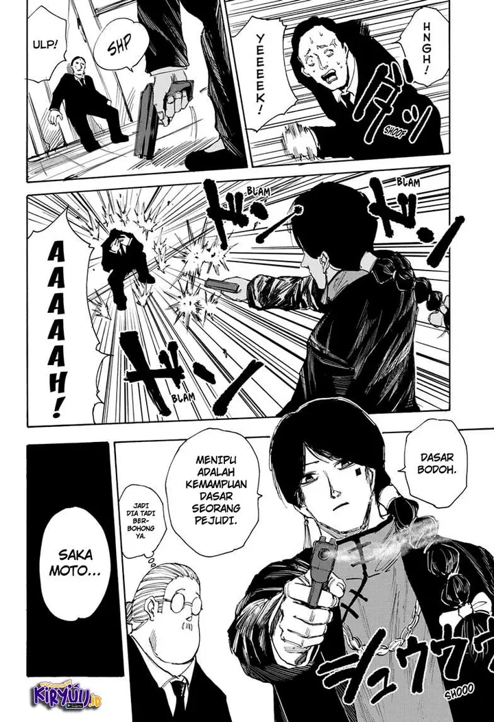 image-komik-sakamoto-days-chapter-36-18/20