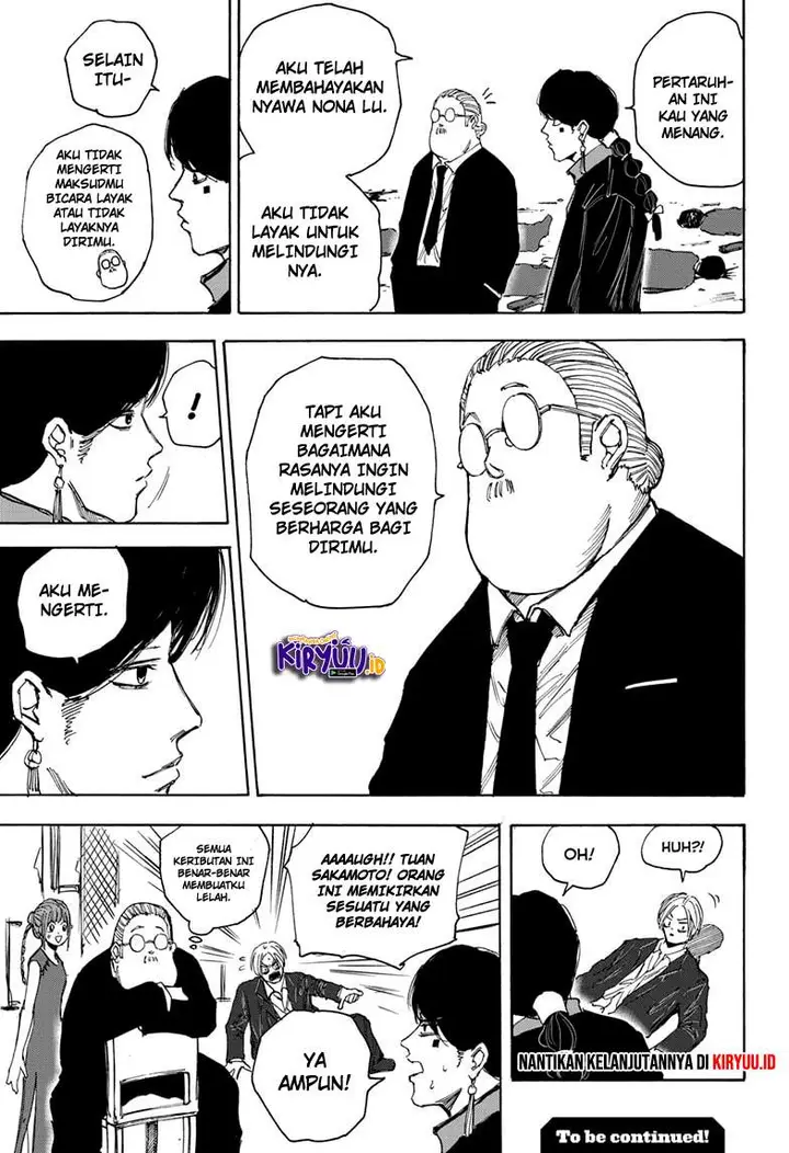 image-komik-sakamoto-days-chapter-36-19/20