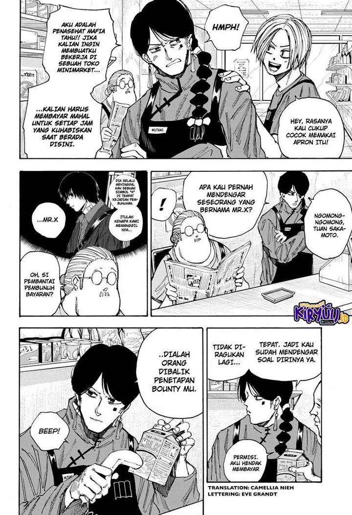 image-komik-sakamoto-days-chapter-37-2/19