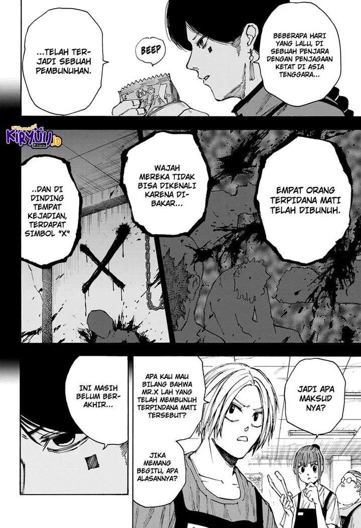 image-komik-sakamoto-days-chapter-37-4/19