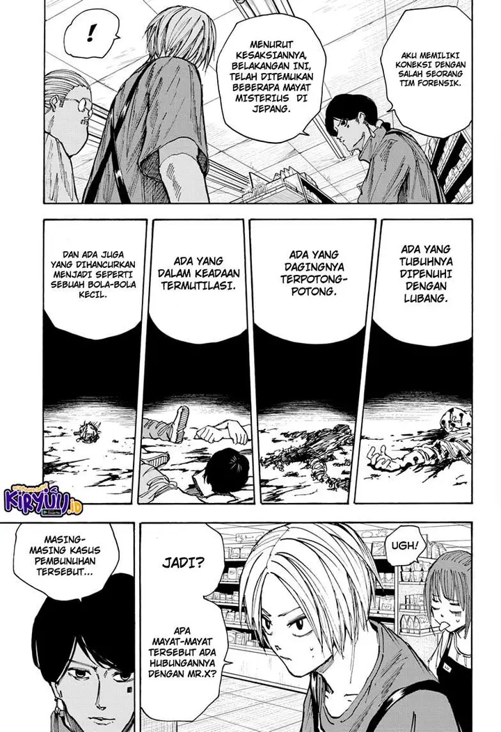 image-komik-sakamoto-days-chapter-37-5/19