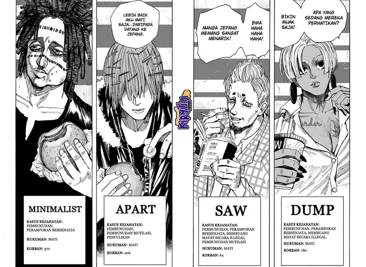 image-komik-sakamoto-days-chapter-37-8/19