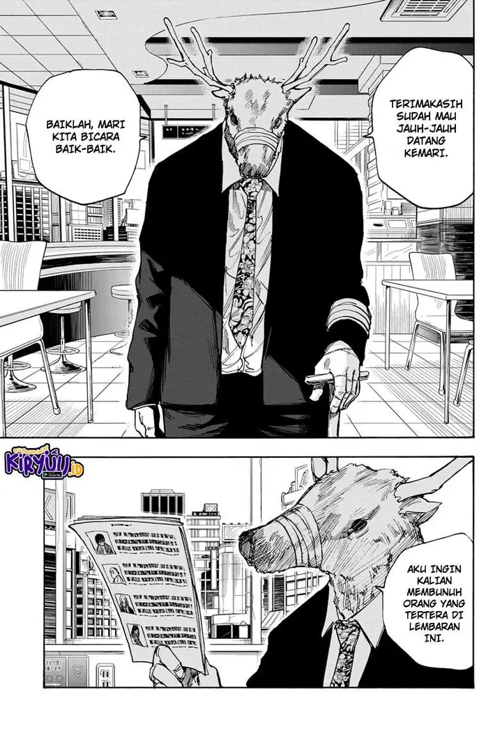 image-komik-sakamoto-days-chapter-37-12/19