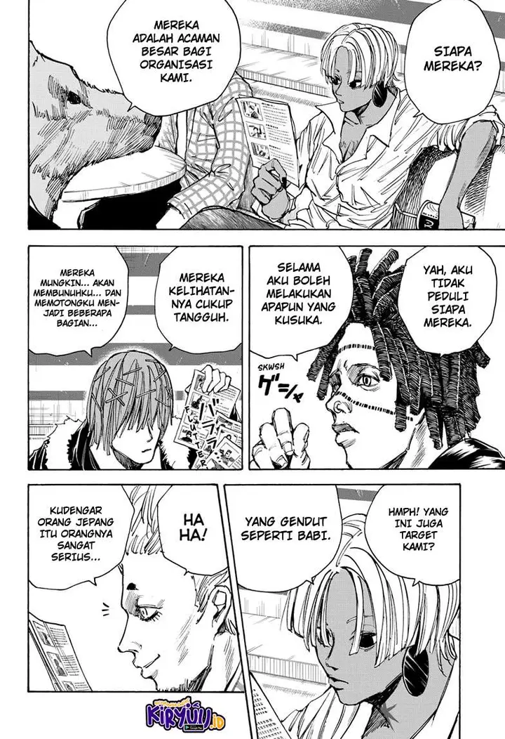 image-komik-sakamoto-days-chapter-37-13/19