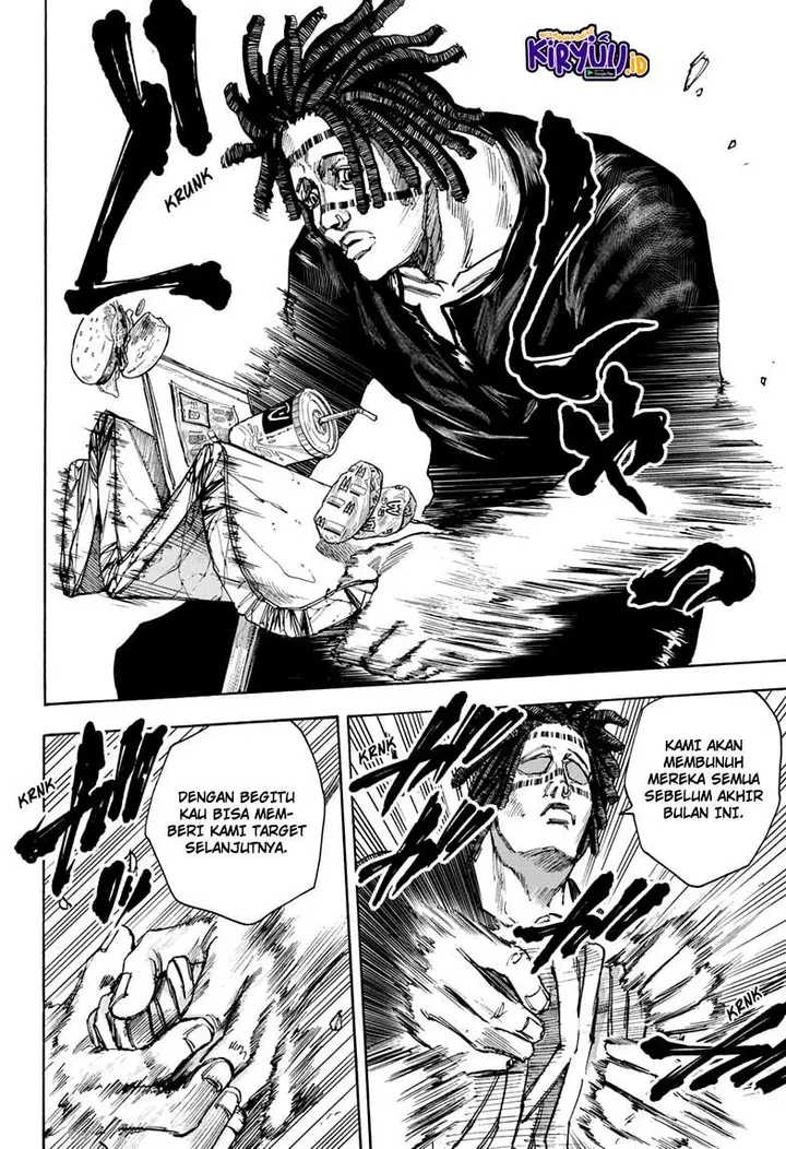 image-komik-sakamoto-days-chapter-37-15/19