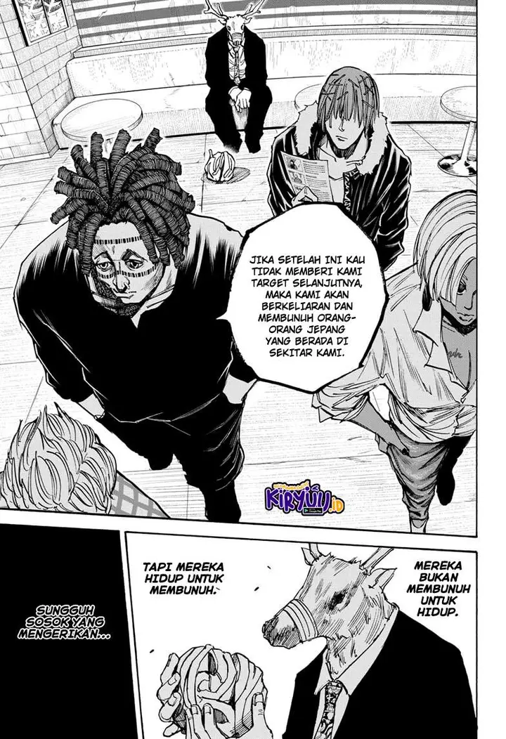 image-komik-sakamoto-days-chapter-37-16/19