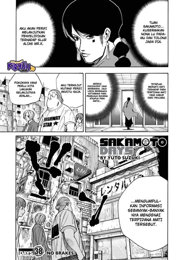 image-komik-sakamoto-days-chapter-38-1/19