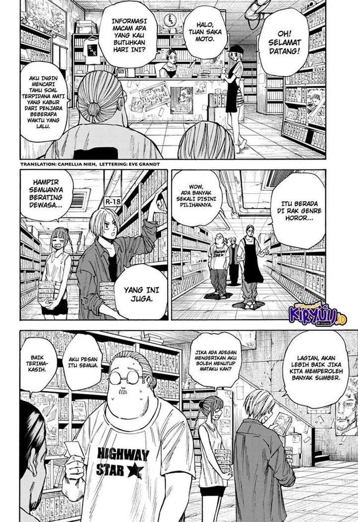 image-komik-sakamoto-days-chapter-38-2/19