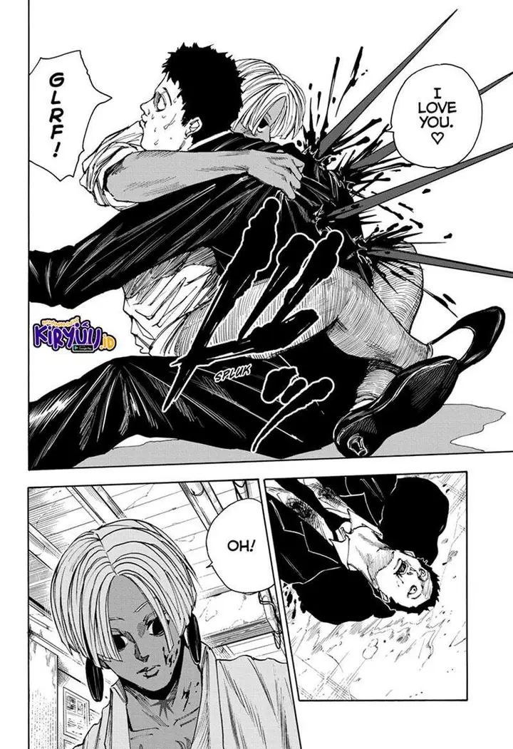 image-komik-sakamoto-days-chapter-38-4/19