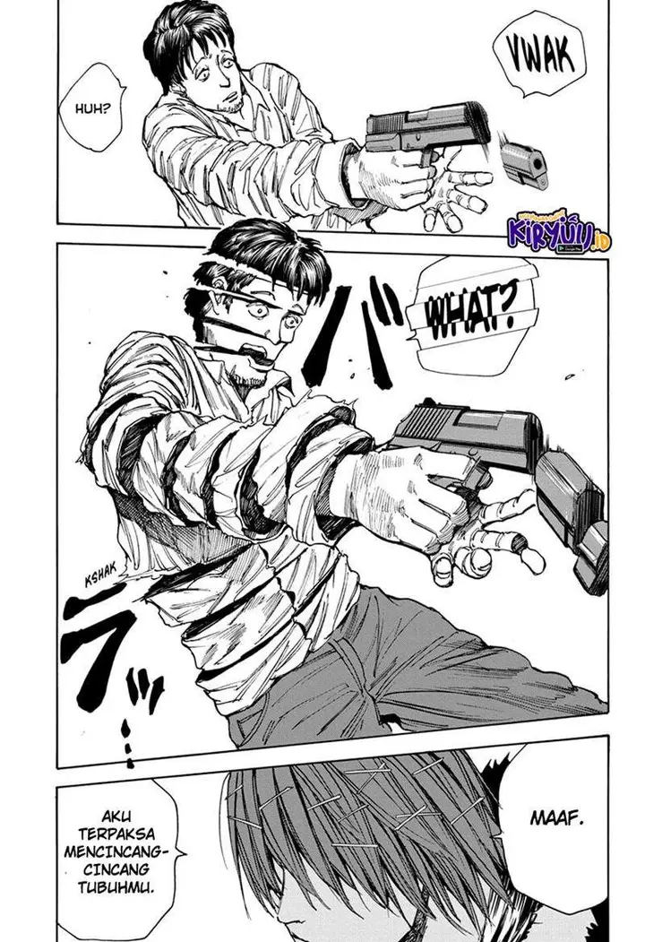 image-komik-sakamoto-days-chapter-38-7/19