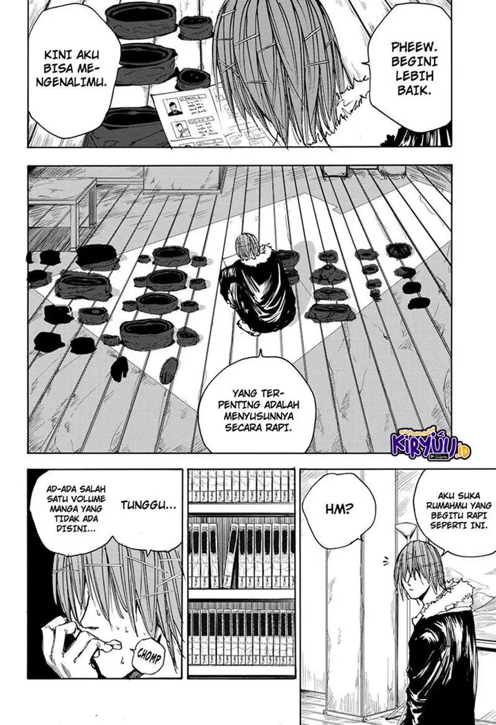 image-komik-sakamoto-days-chapter-38-8/19