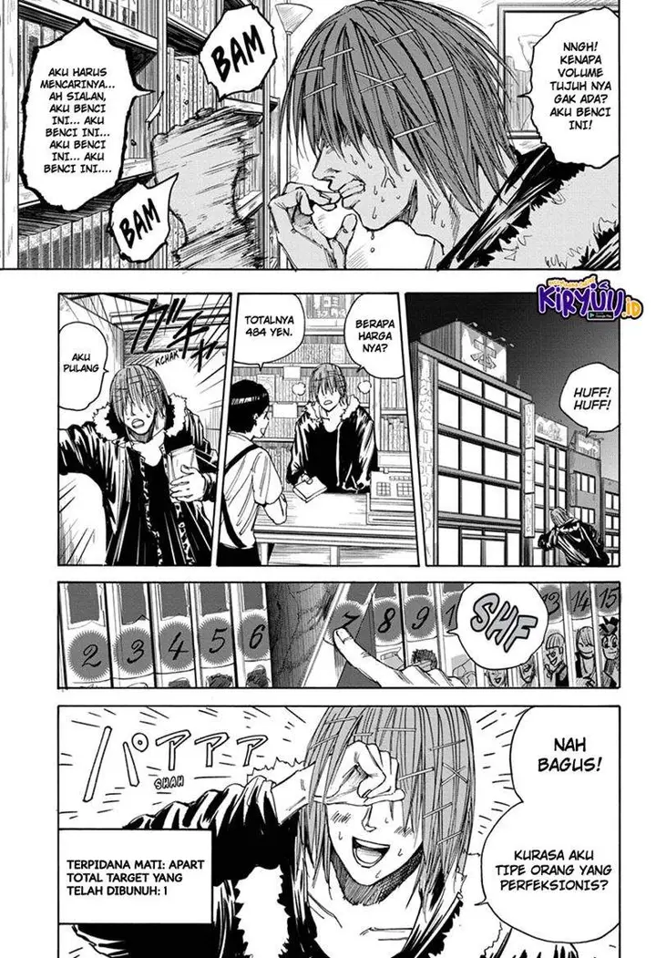 image-komik-sakamoto-days-chapter-38-9/19