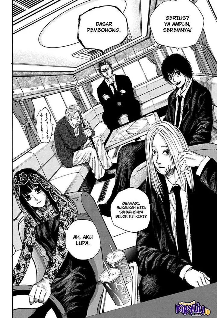 image-komik-sakamoto-days-chapter-38-12/19