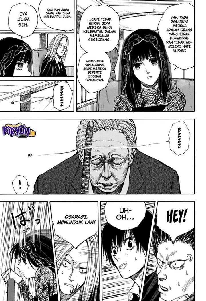 image-komik-sakamoto-days-chapter-38-15/19